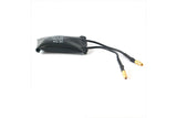 Temperature Switch Peugeot