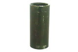 Spacer Bushing 8x10-22,8 Peugeot Kisbee