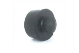 Rubber Stop seat Peugeot Jetforce