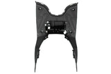 Footboard Peugeot Tweet black