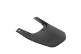 Splash Guard Peugeot Tweet / Sym Symphony