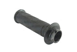 Throttle Grip right Peugeot Kisbee / Vivacity 3