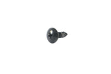 Flange Bolt M6x12 Peugeot Tweet / Sym Symphony 4T