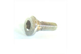 Screw M8 x25 Peugeot Tweet