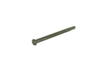 Seat Pin Peugeot Tweet