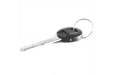 Key Blank Peugeot Kisbee / Speedfight 4T