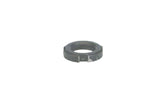 Nut idle gear D20 Peugeot / Sym