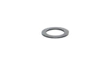 Washer 20.2x31x1.5 Peugeot Tweet