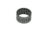 Needle Bearing starter clutch 28x32x17 Peugeot / Sym 4T