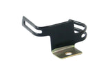 Cable Fastener Peugeot Tweet