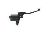 Brake Master Cylinder right Peugeot Speedfight 3