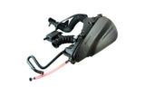 Air Filter Box Peugeot Tweet / Sym Symphony