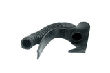 Intake Rubber Peugeot Tweet / Sym Symphony