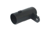 Connection air filter hose Peugeot Tweet / Sym Symphony
