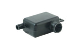 Air Filter Box Peugeot Tweet