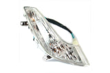 Indicator front right Peugeot Tweet