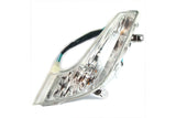 Indicator front left Peugeot Tweet