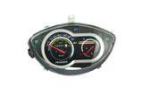 Speedometer Peugeot Tweet 4T