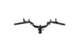 Handlebar Peugeot Tweet / Sym Symphony