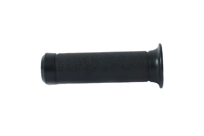 Grip Peugeot Tweet / Sym Symphony 4T