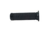 Grip Peugeot Tweet / Sym Symphony 4T