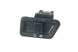 Ignition Switch Breaker Peugeot