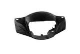 Handlebar Cover black M7 Peugeot Tweet 4T