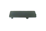 Frame Number Cover Peugeot Tweet / Sym Symphony