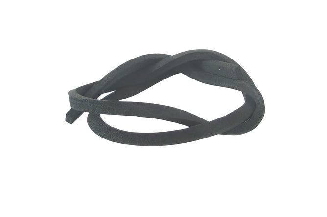 Tätning handsfack Peugeot Tweet / Sym Symphony