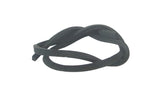 Gasket glove box Peugeot Tweet / Sym Symphony