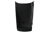 Inner Front Fairing bottom Peugeot Tweet