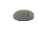 Protective Cap headlight right Peugeot Tweet 4T