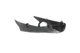 Footboard Peugeot Tweet / Sym Symphony 4T