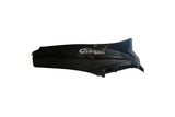 Side Panel right Peugeot Tweet 4T
