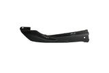 Underbody right Peugeot Tweet