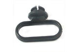 Cable Bracket Peugeot Tweet