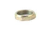 Headset Nut Peugeot Tweet / Sympony