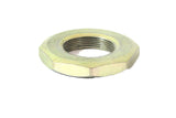 Bearing Nut Peugeot Tweet
