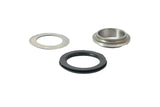 Steering Head Bearings bottom Peugeot Tweet 4T / Sym