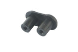 Bracket brake Peugeot Tweet / Sym Symphony