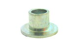 Spacer Bushing mudguard 6x9x16-8,5x1mm Peugeot Tweet / Sym Symphony