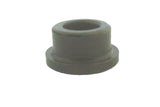 Spacer Sleeve Peugeot Tweet