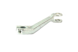 Brake Lever Peugeot / Sym