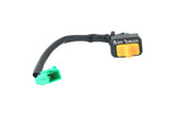 Switch Lock / Unlock Peugeot Tweet