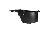 Helmet Case Peugeot Tweet black