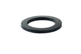Tank Gasket Peugeot Tweet