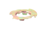 Retaining Ring tank float Peugeot Tweet