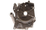 Crankcase right Peugeot / Sym 4T