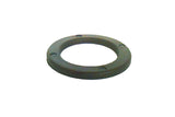 Washer main stand Peugeot Tweet / Sym Symphony