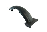 Rear Mudguard Peugeot Tweet